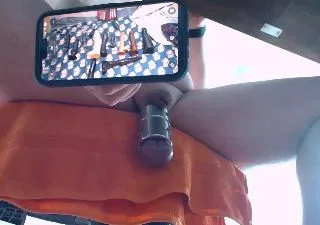 Sklavensaunico2 free live xxx cams