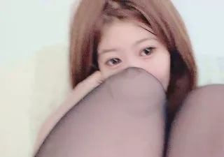 Sweet_YaoXi free live xxx cams