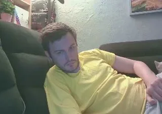 GeorgeKings free live xxx cams
