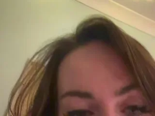 Ruby_Rose_666 free live xxx cams