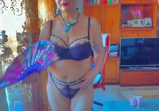 Matura_matura56 free live xxx cams