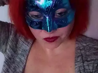 BBcrazy1 free live xxx cams