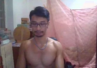Rainpour free live xxx cams