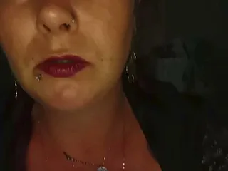 Margie_hot free live xxx cams