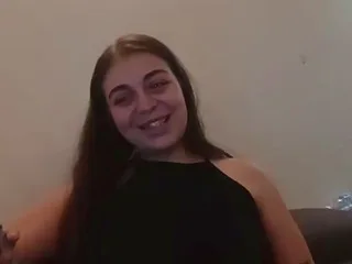 Coke9_ free live xxx cams