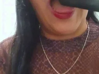Cata33200 free live xxx cams