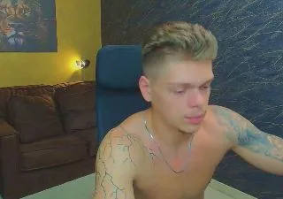 NicoTroy free live xxx cams