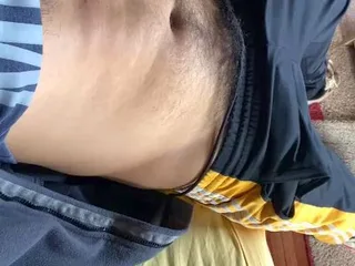 Marcelsexfun free live xxx cams