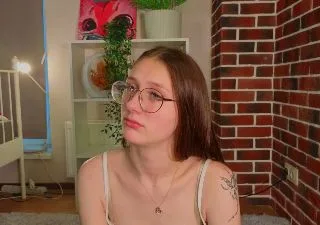 LeonaSatawa free live xxx cams