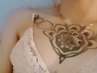 Ester1990_sexy free live xxx cams