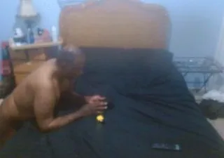 CloudyBiCali free live xxx cams