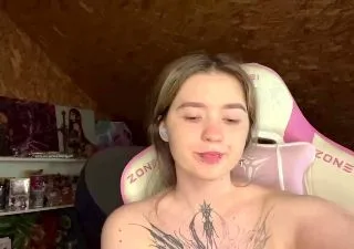 MarylnMogus free live xxx cams