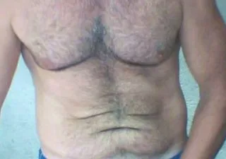 Ciervo free live xxx cams