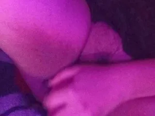 Itseveeee free live xxx cams
