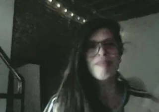 Luymar2 free live xxx cams