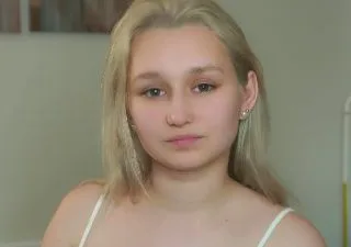 AnthonyPullens free live xxx cams