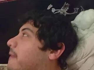Carloszxxx free live xxx cams