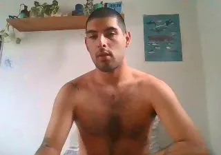 Elianfonseca_ free live xxx cams