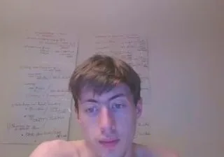 Ice_monkey free live xxx cams