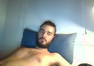SexyTxic free live xxx cams