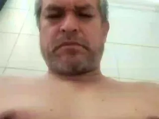 Avergalindo free live xxx cams