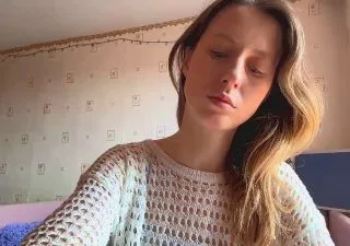 AlmaHesson free live xxx cams