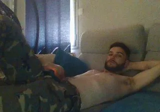 Enzolololo free live xxx cams