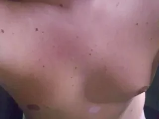 Tipyourtippp free live xxx cams