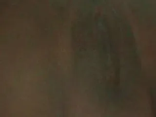 HotSexyVanessa free live xxx cams
