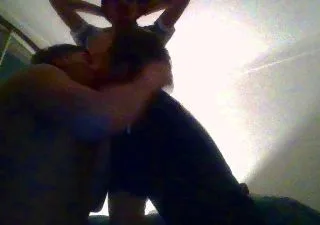 Enamoradxx free live xxx cams