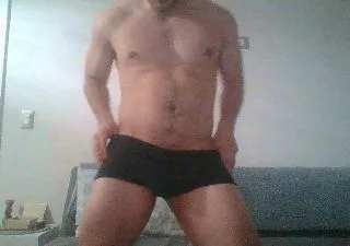 Exotico09 free live xxx cams