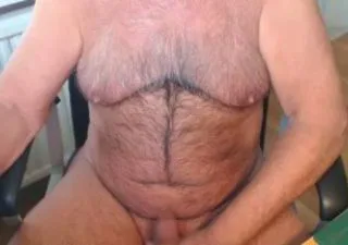 Teddybare free live xxx cams