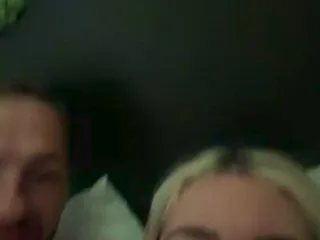 Keeno67 free live xxx cams