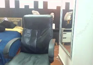 Trevor_mob free live xxx cams