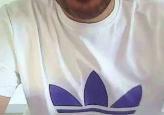 MisterCrack free live xxx cams