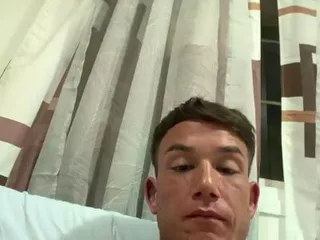 Cristiangonzaa free live xxx cams