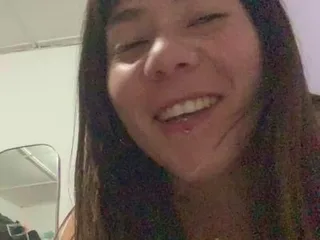 Roxypopp free live xxx cams