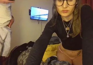 KAROL4BB free live xxx cams