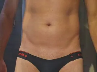 2Menxxx free live xxx cams