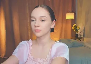 SashaOeltjen free live xxx cams