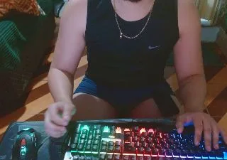 Cabearosa223 free live xxx cams