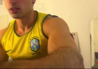 Lucasfit24 free live xxx cams