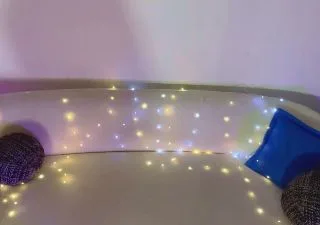 ChanellSeagren free live xxx cams