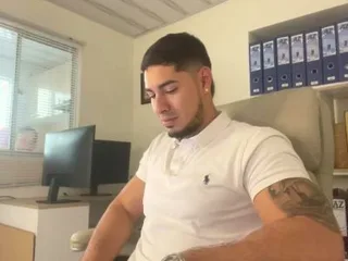Dimitri_coleman free live xxx cams