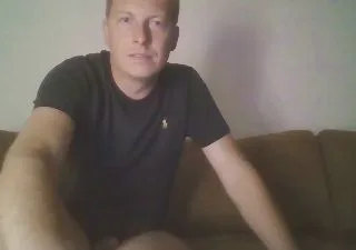 Nopainsyesgame free live xxx cams