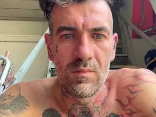 Paolotattoo free live xxx cams