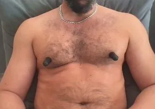 Capexxxoli free live xxx cams