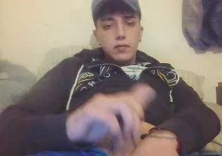 Bvndidotulon free live xxx cams
