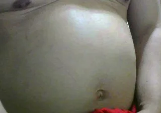 Jikobo free live xxx cams