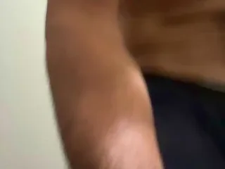 Mike_Rodriguez free live xxx cams